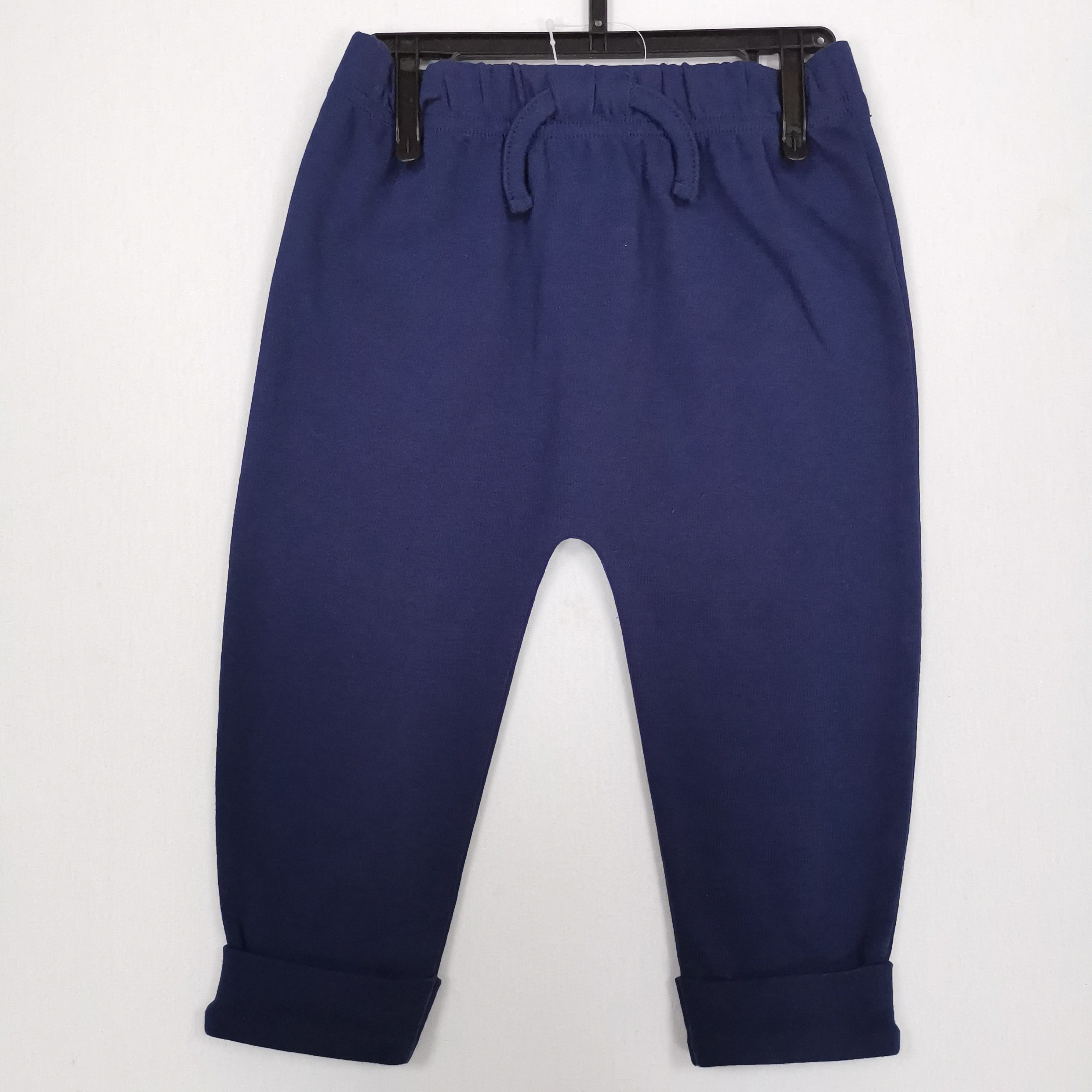 2pcs Pant Set