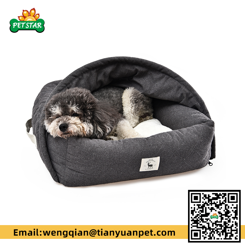 Pet Bed