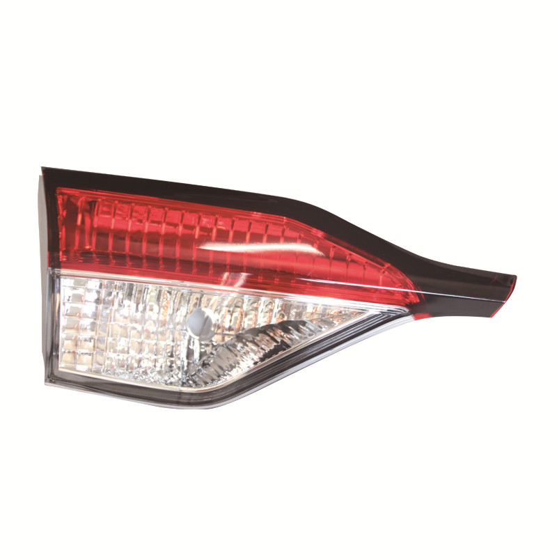 back lamp for Corolla 2020 USA Version