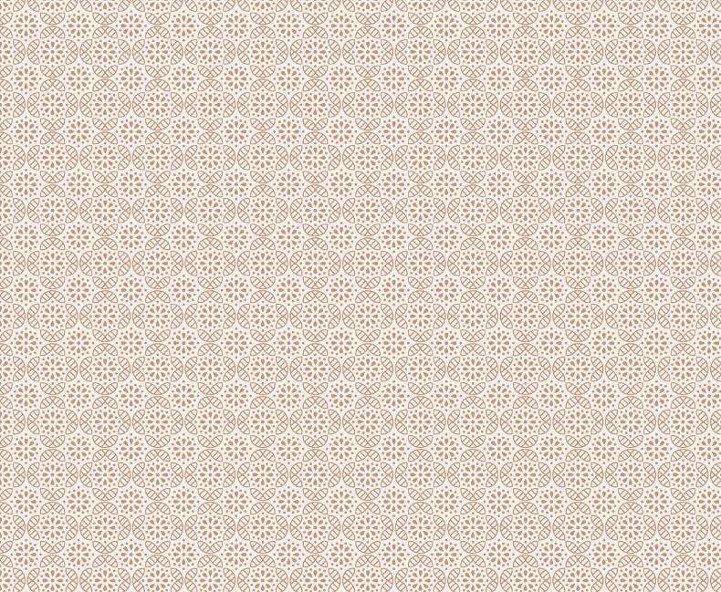 PVC Wall Paper
