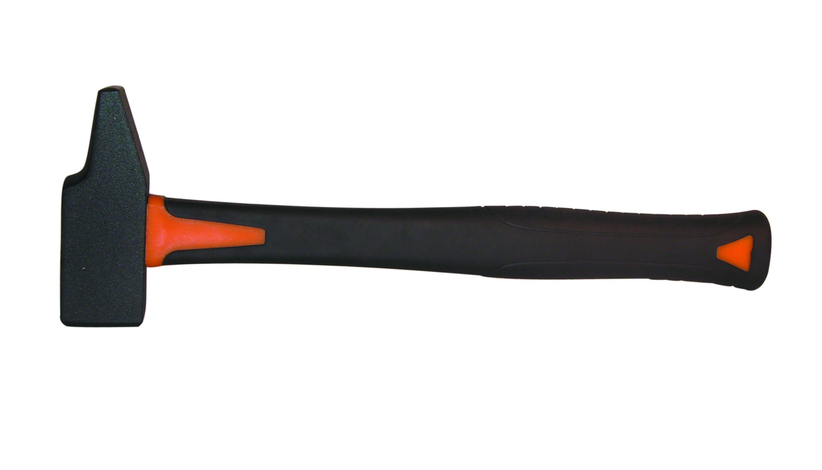 SHANGHAI TOWOO INTERNATIONAL TRADING CO.,LTD. – arandela metálica 4