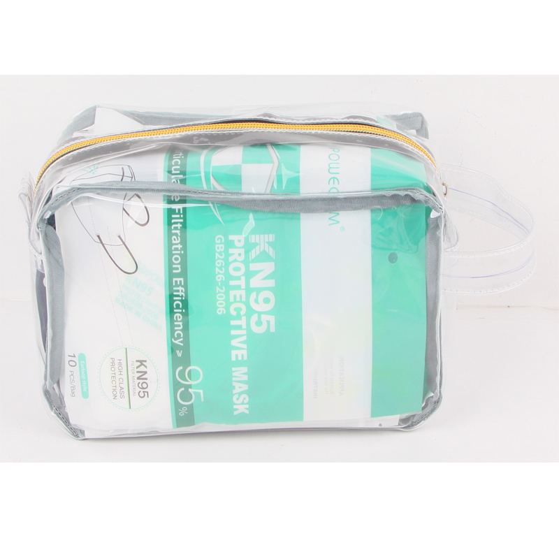wash bag