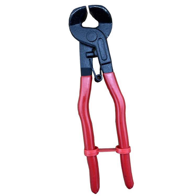 8.5“ Tile Cutter - Style C