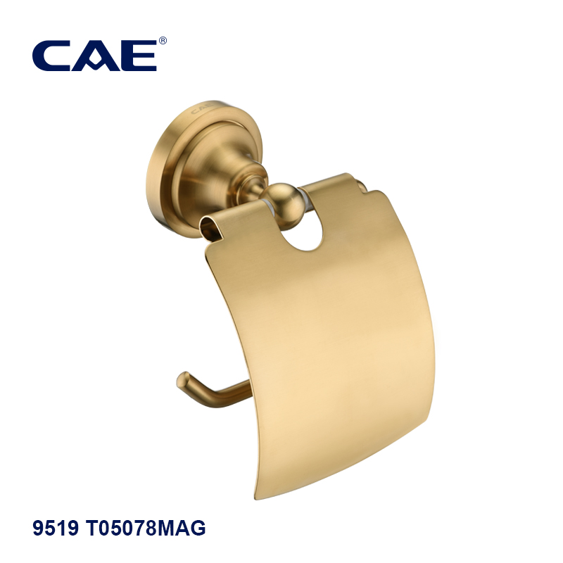 CAE Paper holder 9519 T05078