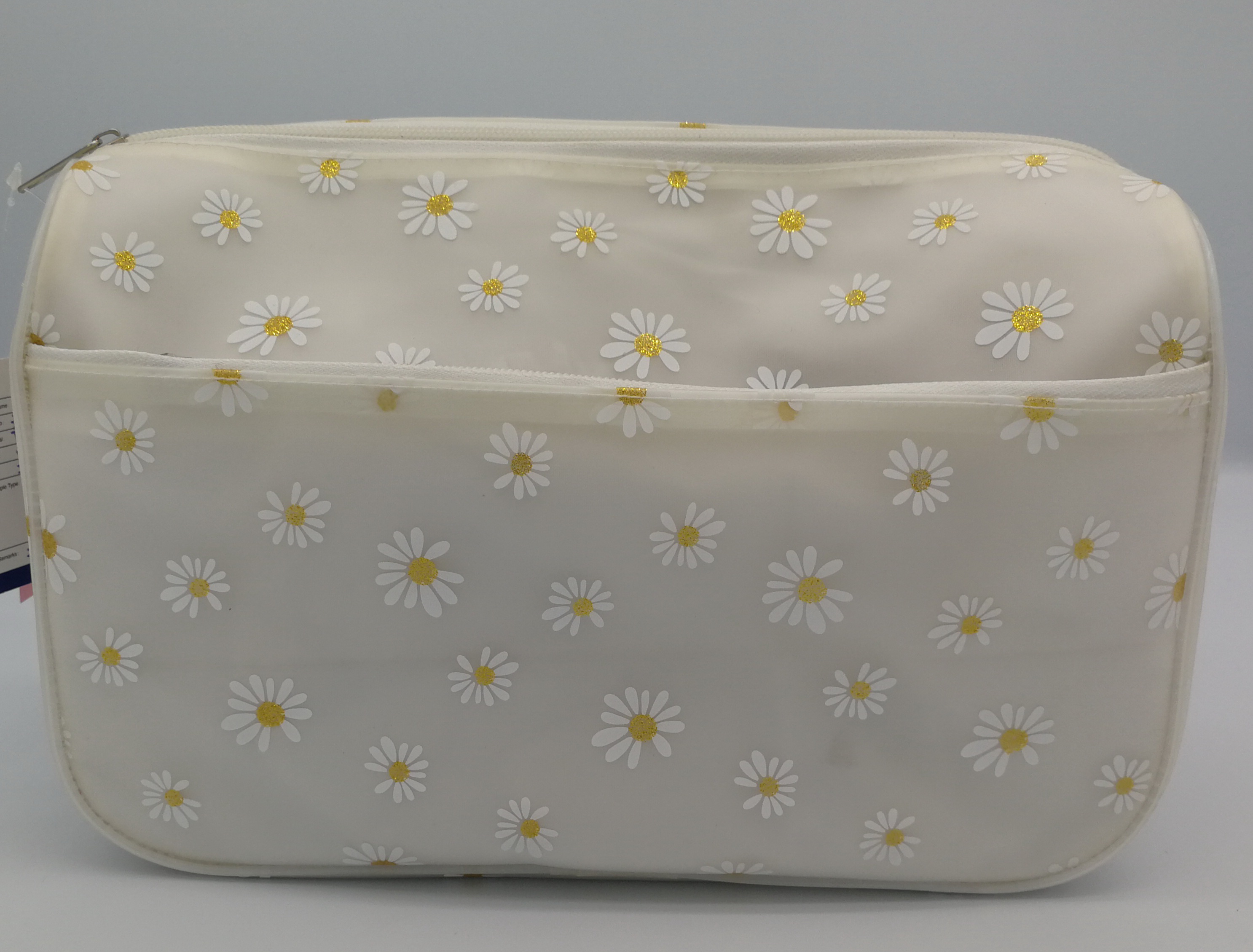 Fashion bag