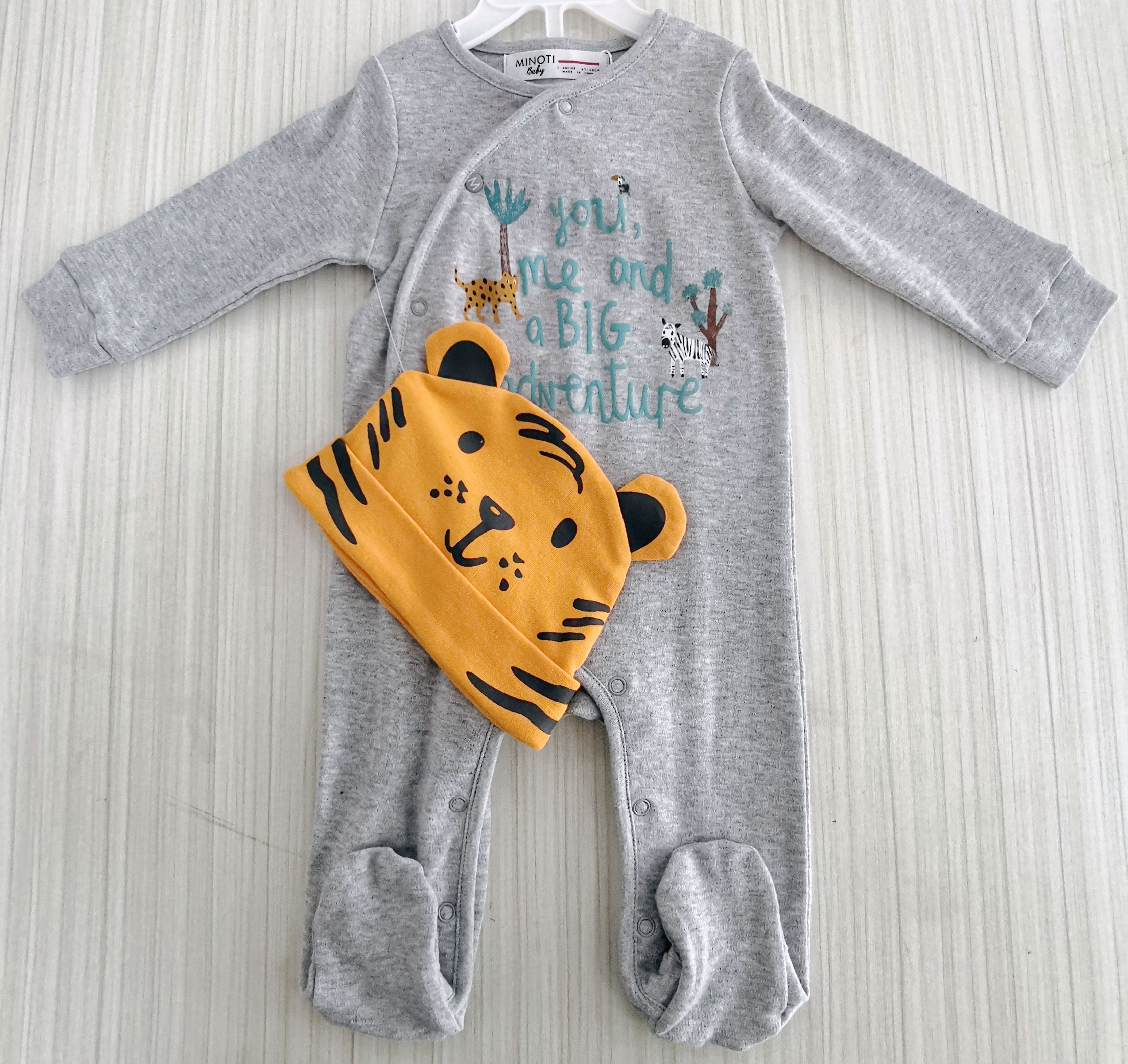 2pcs Set