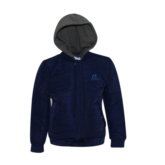 Ladies Jacket