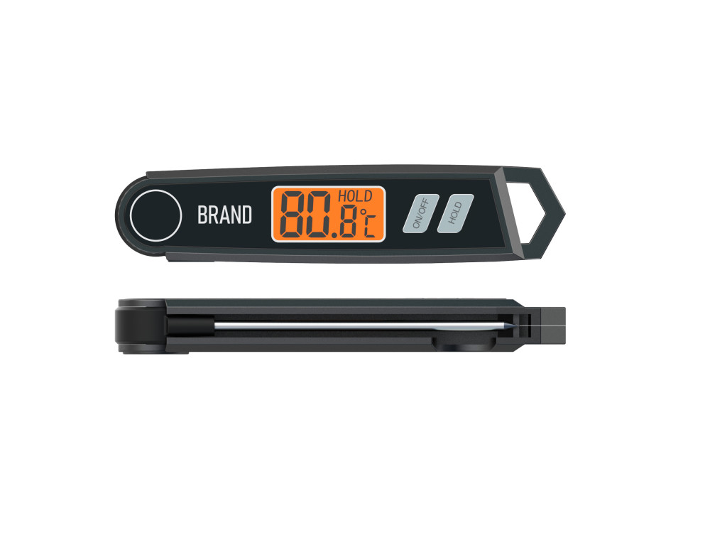 FUJIAN REIDA PRECISION CO.,LTD – Other Consumer Electronics and Information Products 1