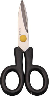 Function Scissors；Scissors