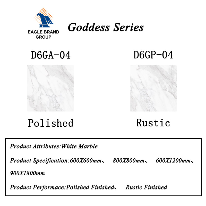 Goddess Series-04