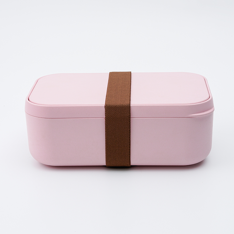 Lunch Box
