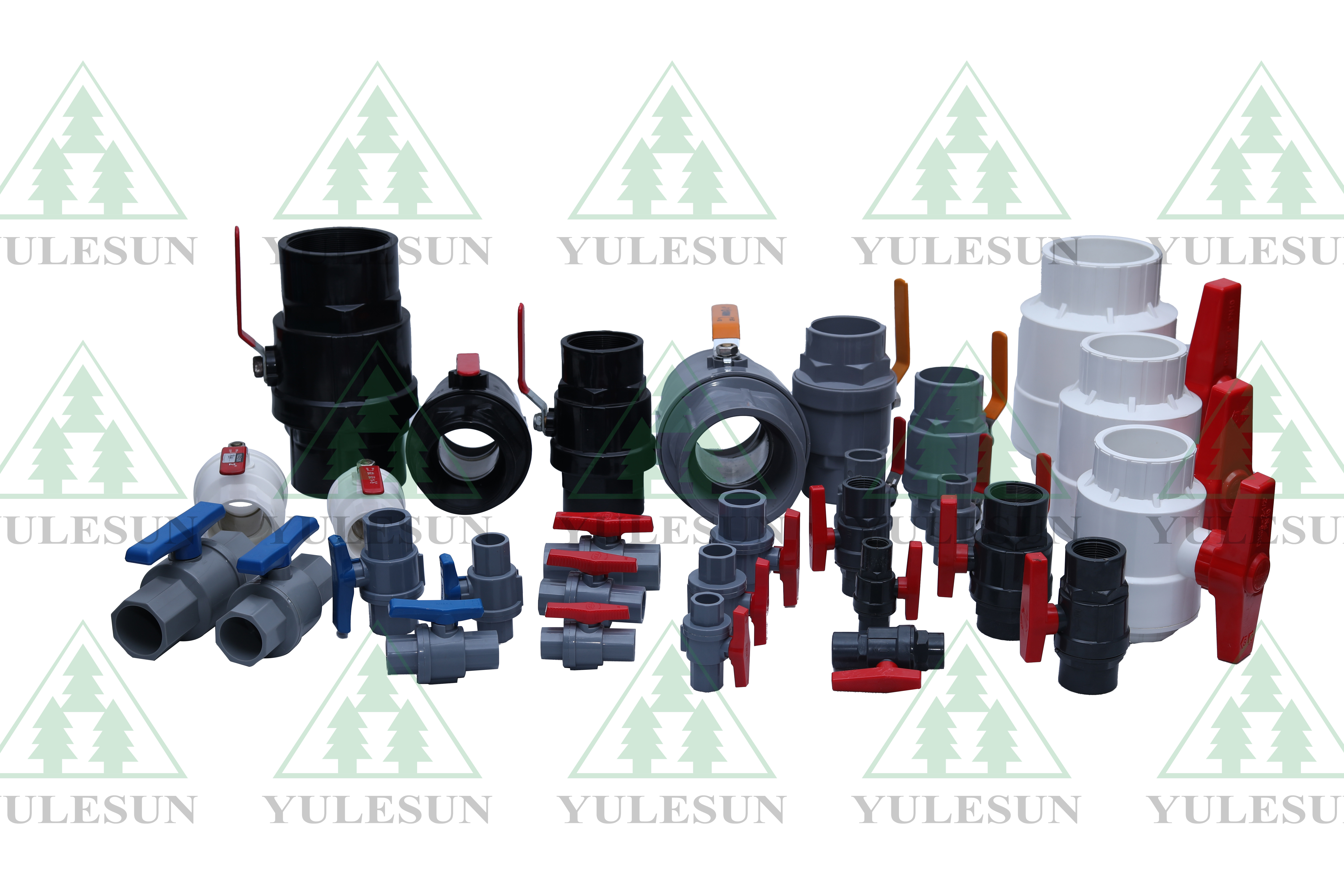 SHAOGUAN YULESUN HITECH CO., LTD – sofá de cuero 3