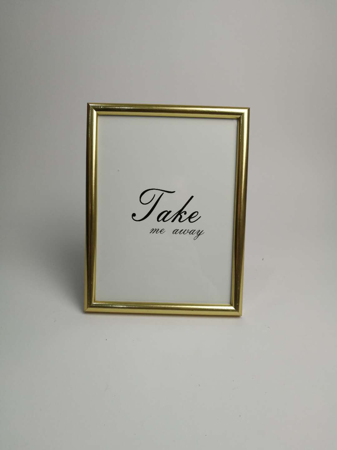 ZHEJIANG LANXI JINLIDA FRAME ART CO.,LTD – caja de regalo 4