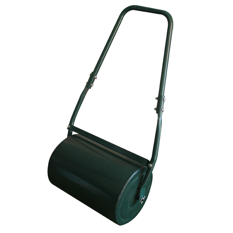 Garden lawn roller with different capacity GC-032