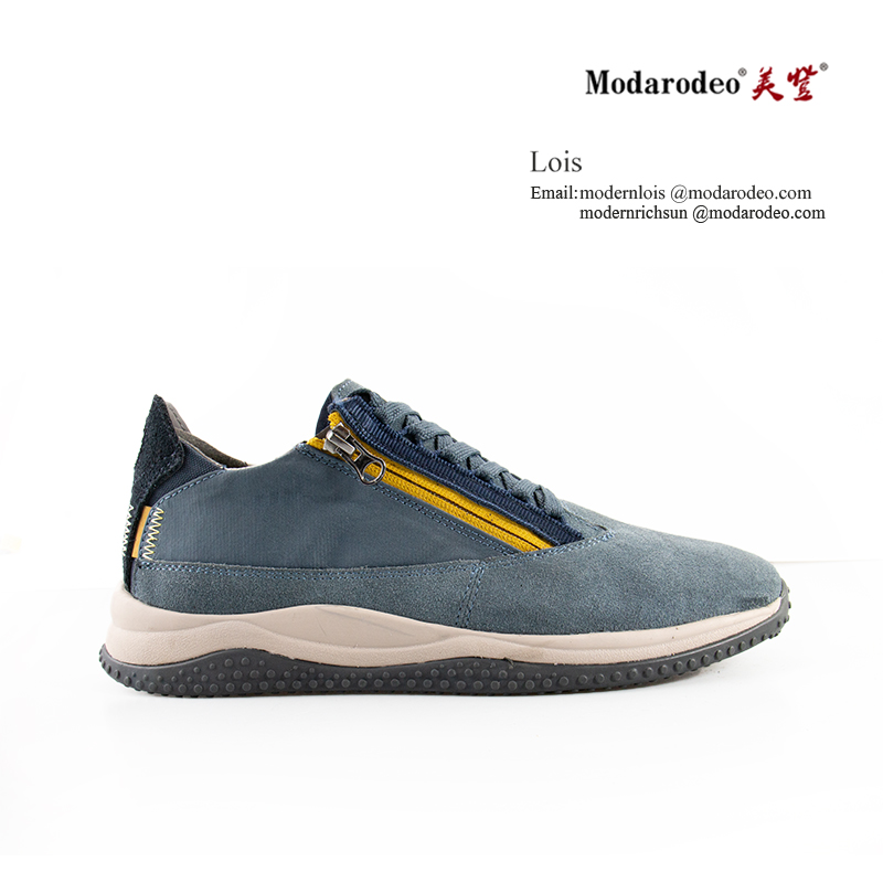 casual shoes/man shoes/sneaker sheos