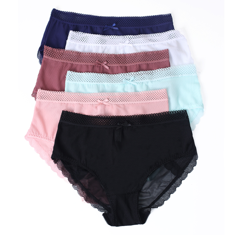 Plus size , fashion , breathable