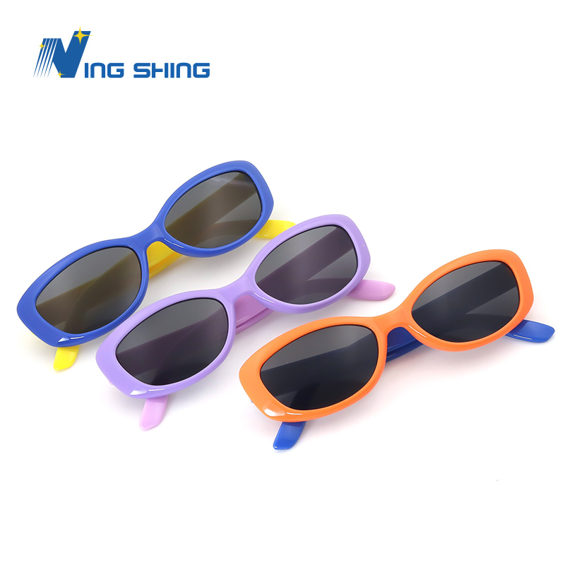 Kids sunglasses-NNS20K036