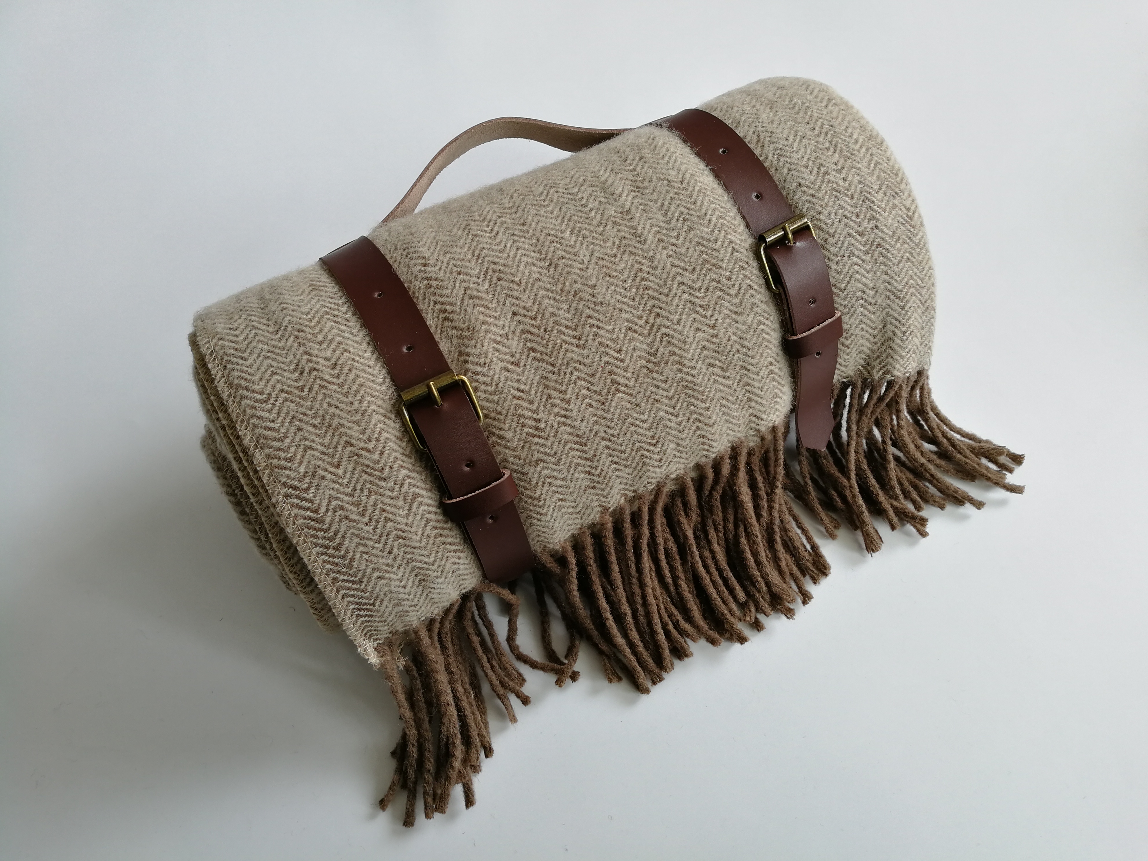 indoor&outdoor multifunction waterproof picnic blanket