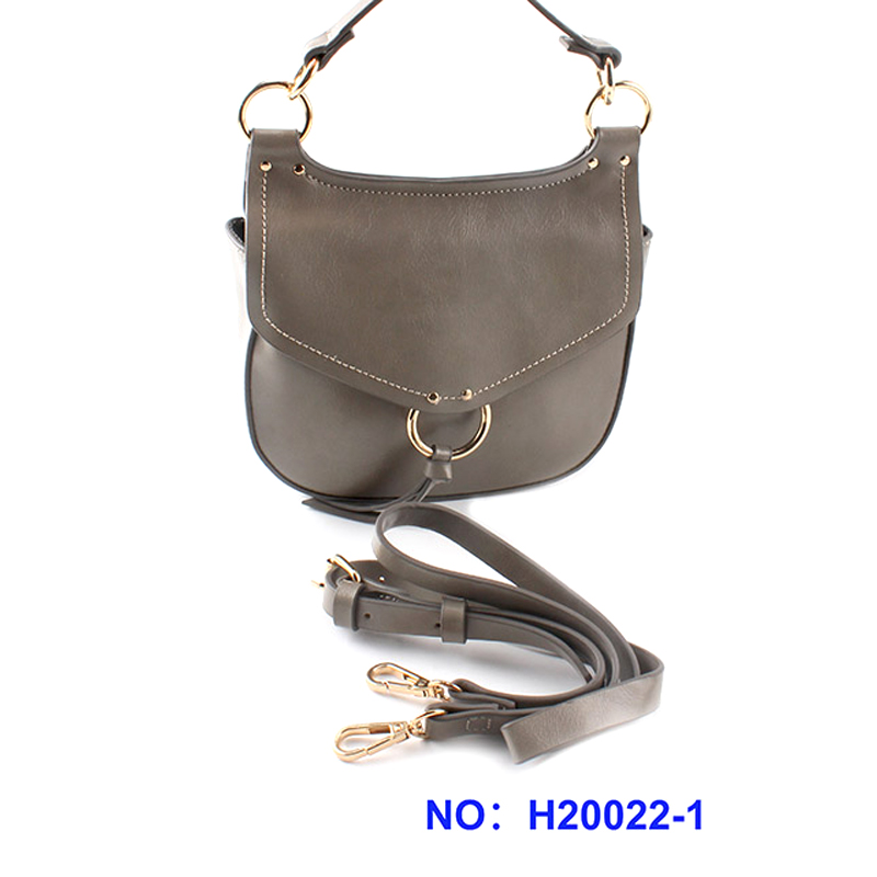 WENZHOU LANHEY  IMPORT & EXPORT CO.,LTD – LTD 2