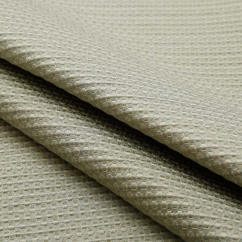 shaoxing tengyuan textile co.,ltd. – manta de lana 4