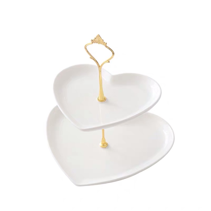 tea set