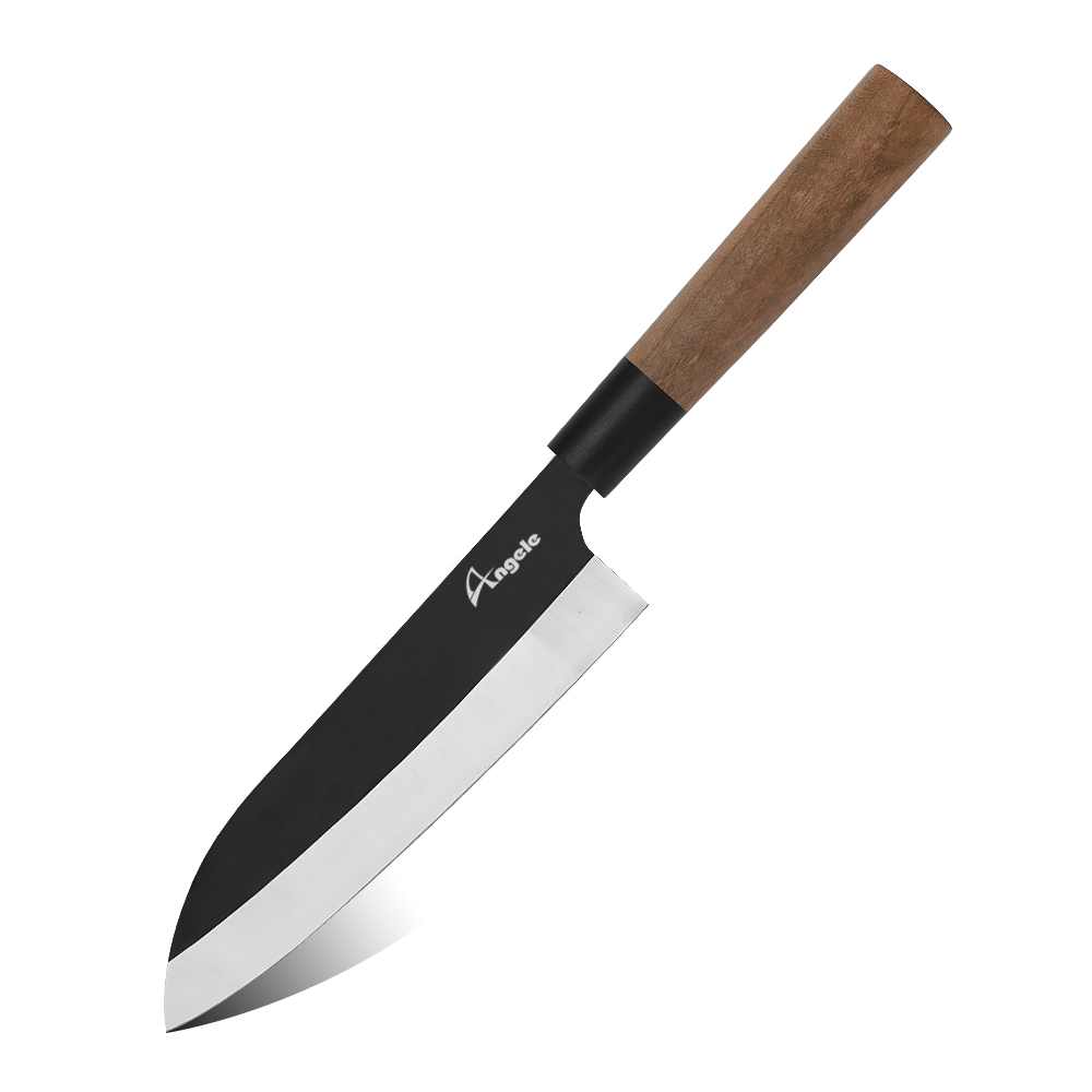 A104 Chef knife