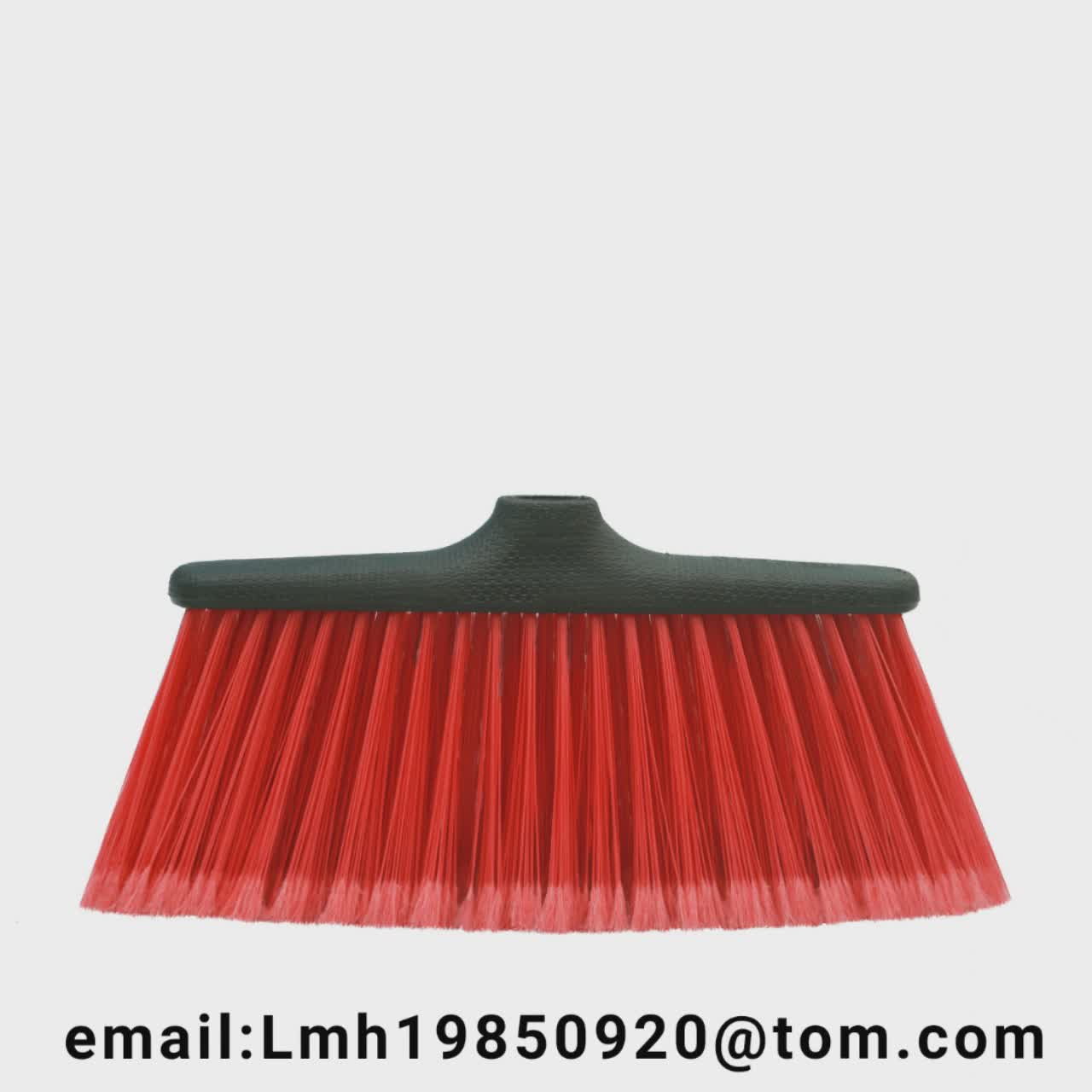Maoming City Maonan District Haomeiting Household Products Factory – cubiertos de acero 4