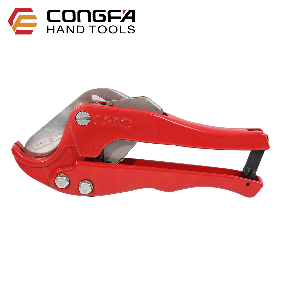 Pipe Cutter