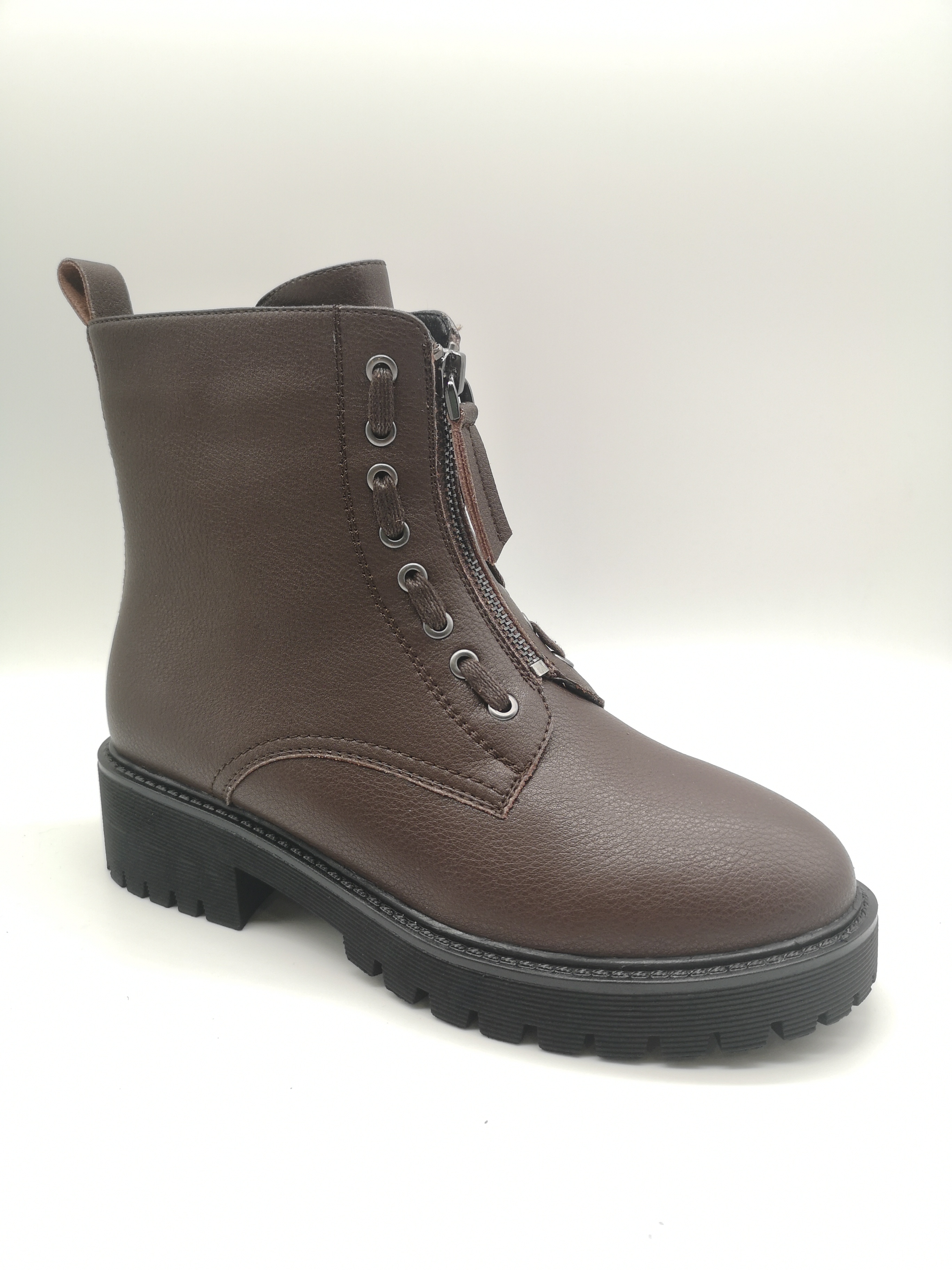 WENZHOU MORGAN TRADING CO.,LTD – Ladies shoes 3