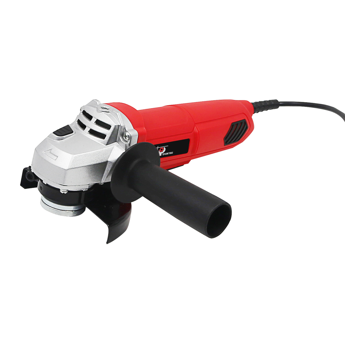 550W 115mm Angle Grinder
