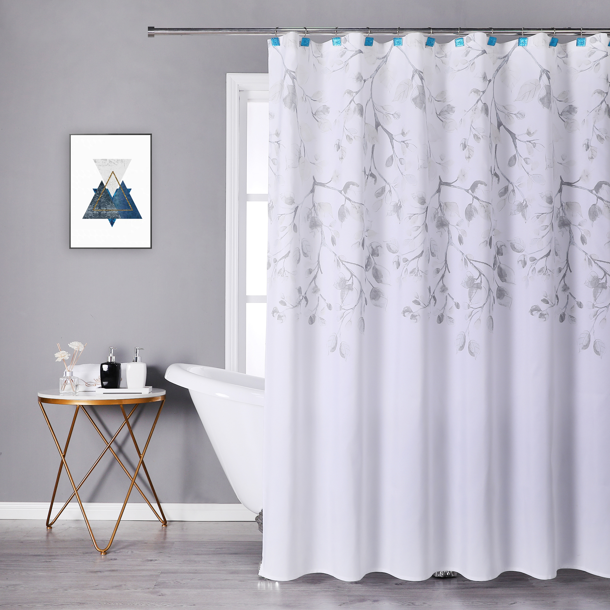 Hangzhou Uptown Home Fashions Co., Ltd. – manta de lana 4