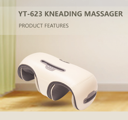 Massage instrument