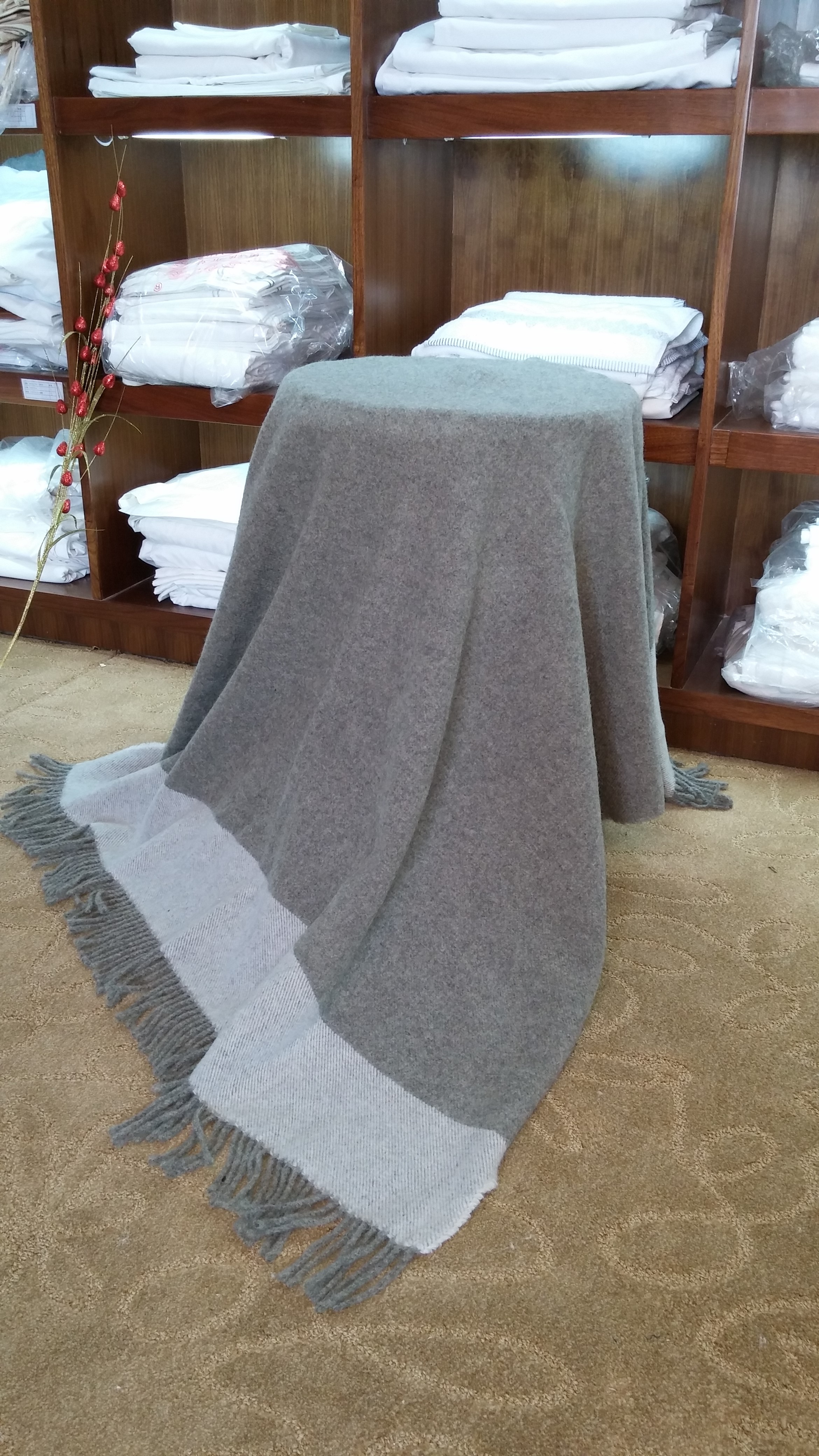 indoor&outdoor multifunction waterproof picnic blanket