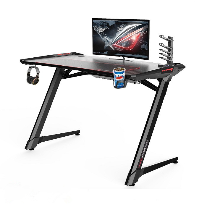gaming table pc desk