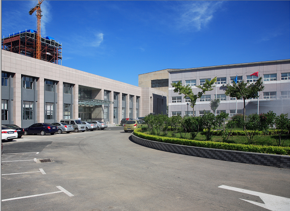 Zhanjiang Henguan Electrical Technology Co., Ltd. – washing machine 1