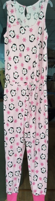 QINGDAO HARBOUR BRIDGE CLOTHING CO.,LTD. – Photos produits 3