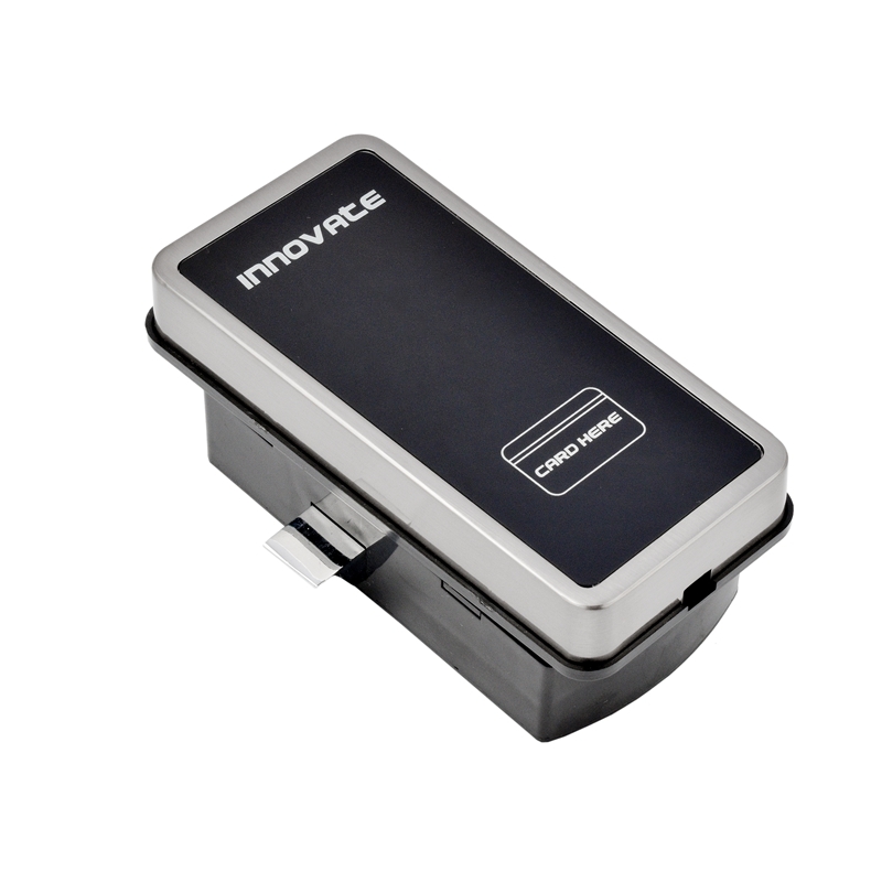 Innovate Technology Equipment Co. LTD – Product photos 4