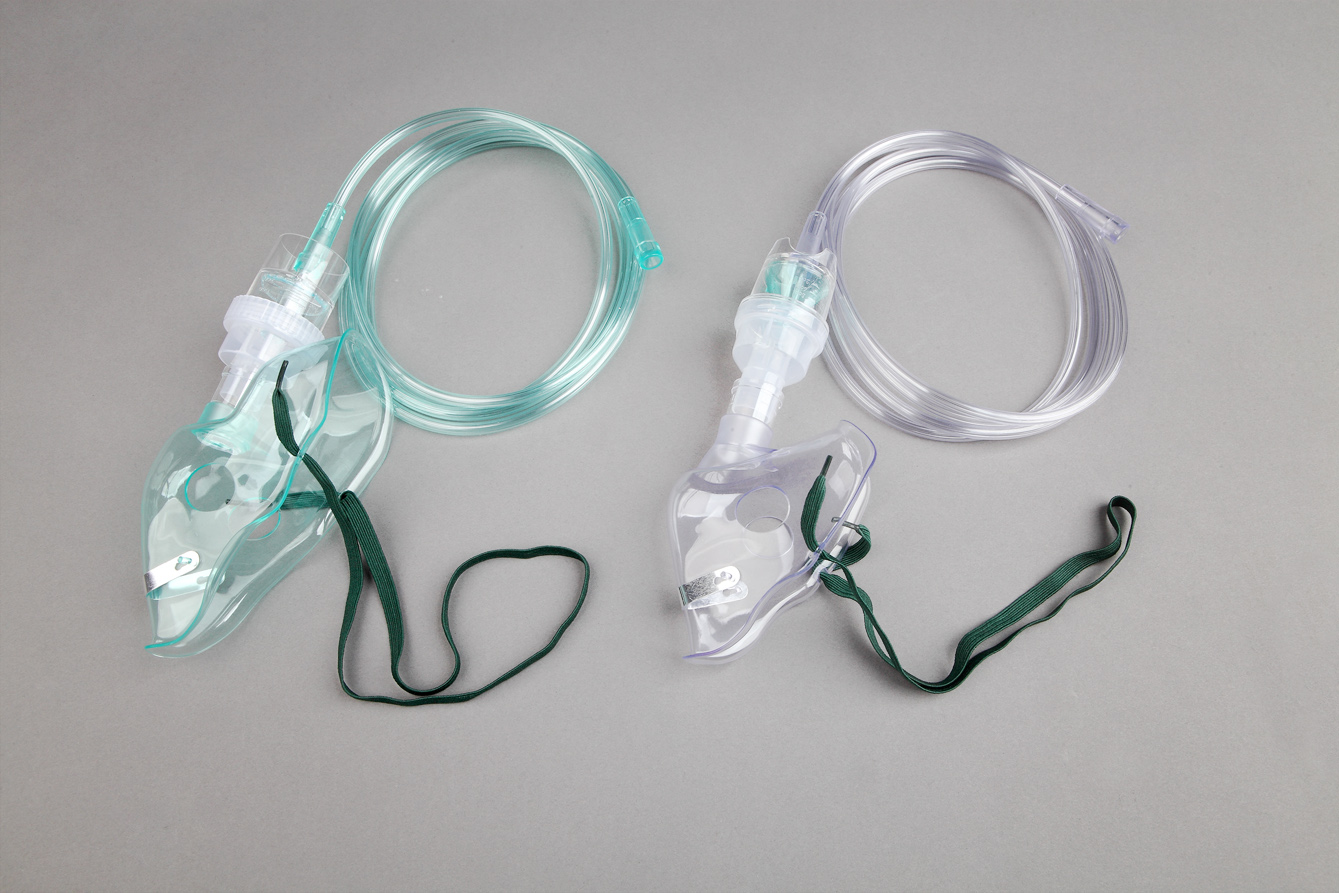 XUYI CAREYOU MEDICAL PRODUCT CO.,LTD – colchoneta de yoga 4