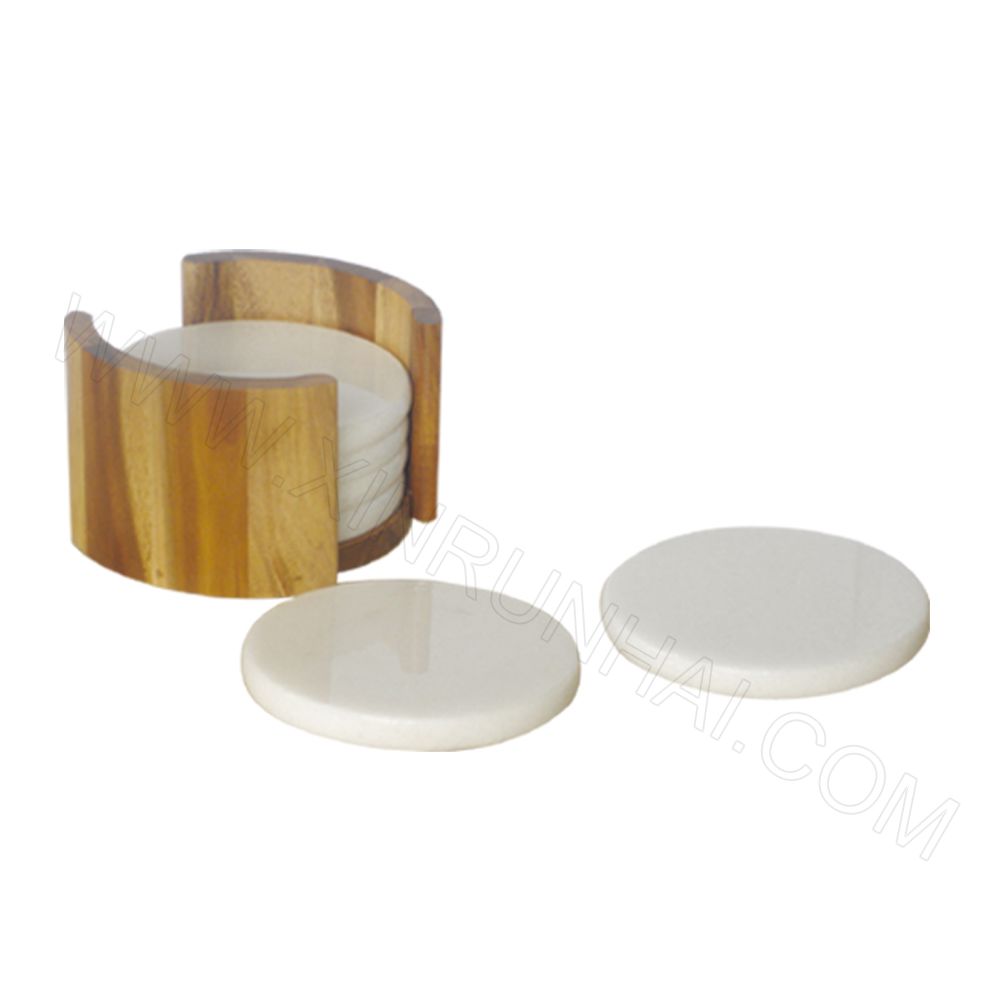 Coaster