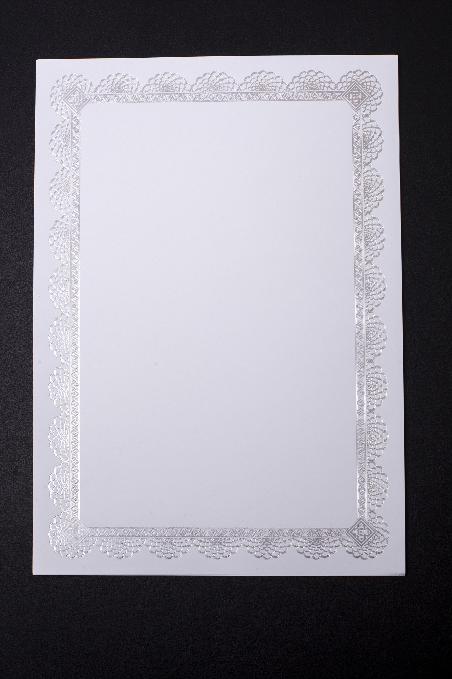 Wenzhou Wancheng Printing Co.,ltd – papel de copia 3