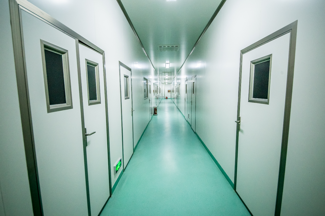 Binzhou Wanjia Biotechnology Co., Ltd. – Photos produits 3