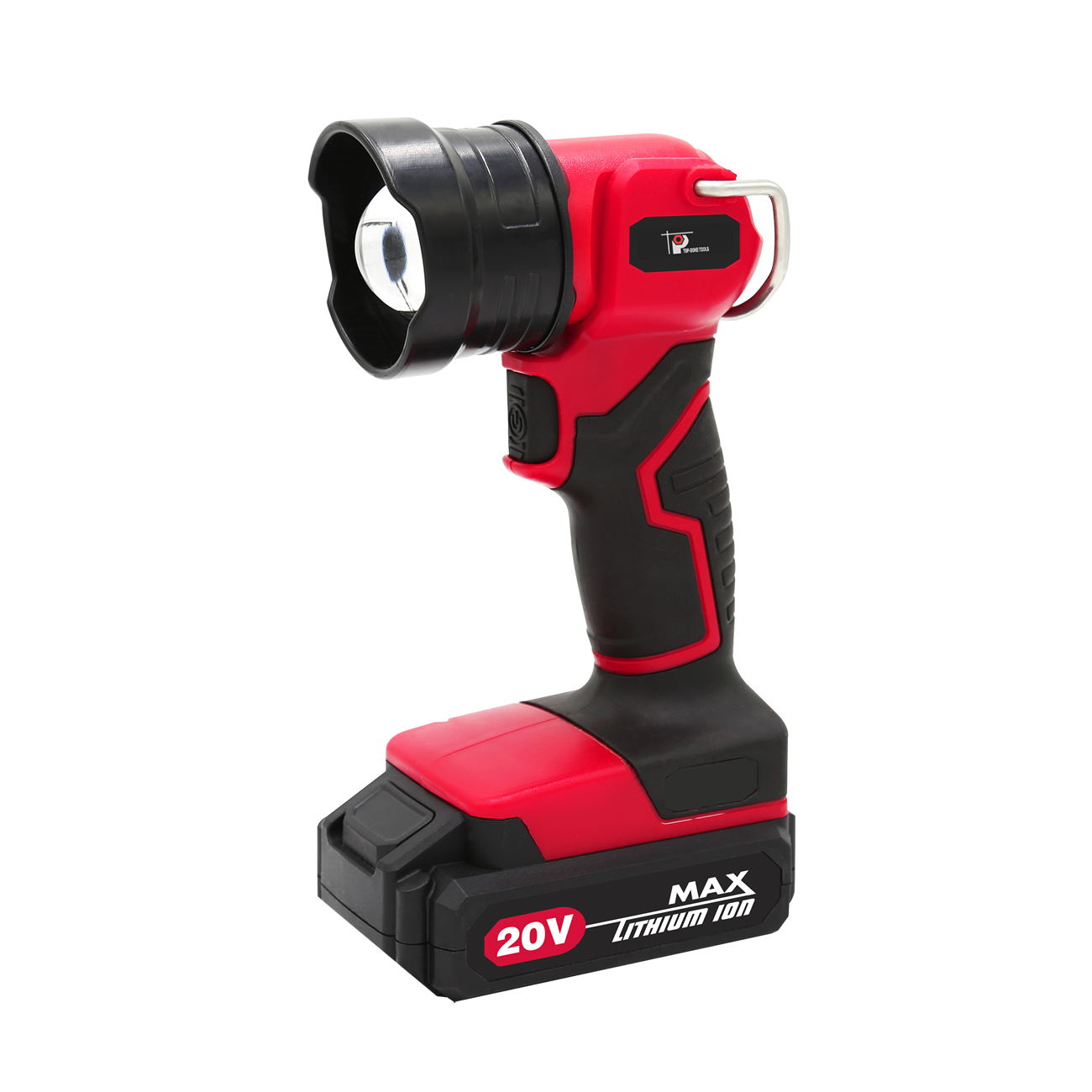 20V Worklight