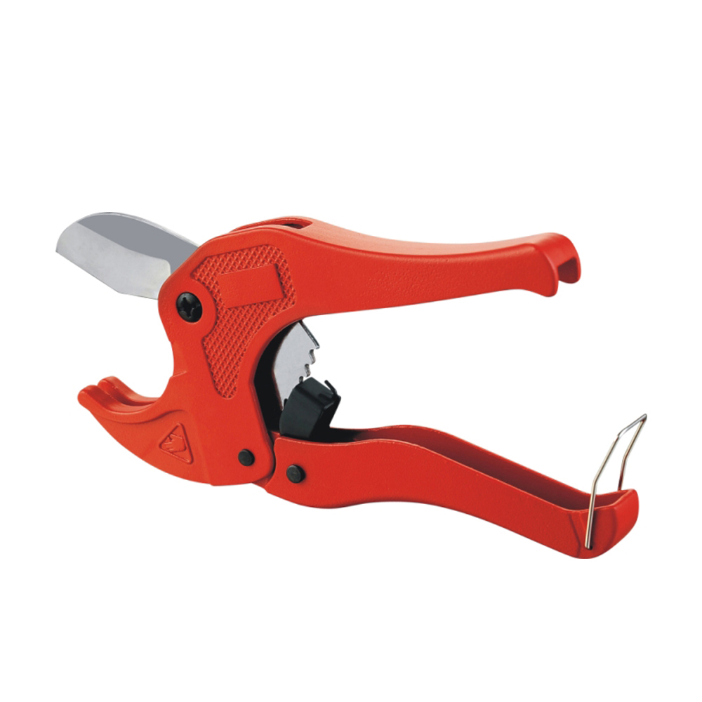 Pipe Cutter