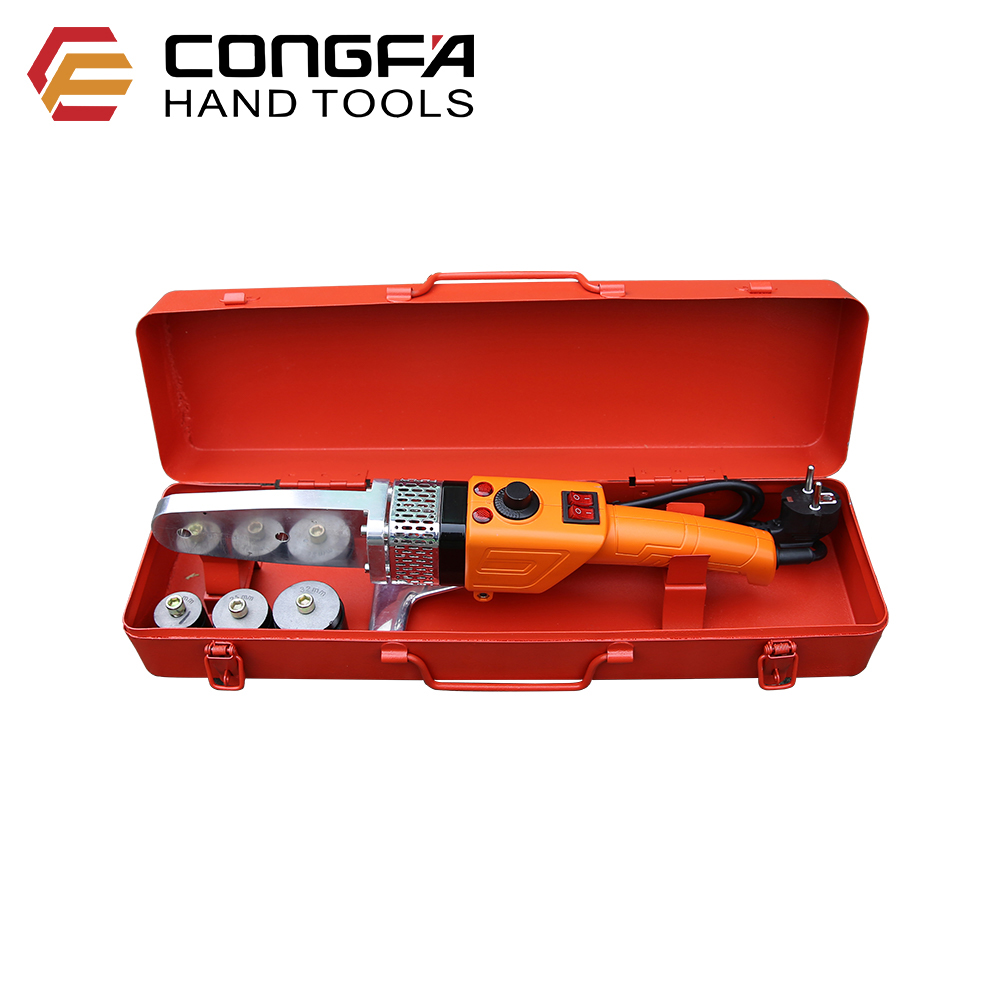 Congfa Cf32-5 Switch 800w Pipe Welding Machine