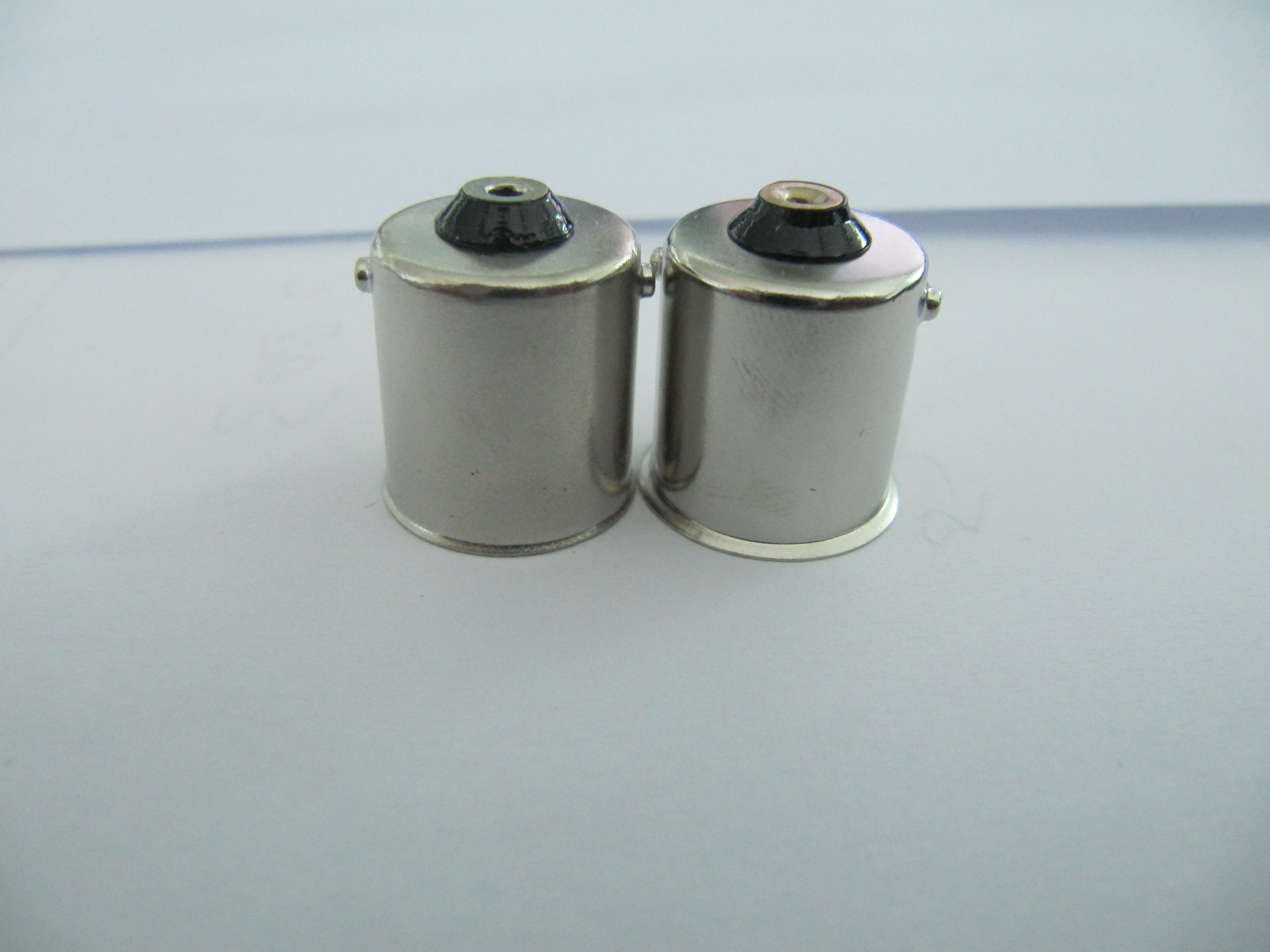 Zhejiang Chenfeng science And Technology corp.,Ltd – tubo fluorescente 2
