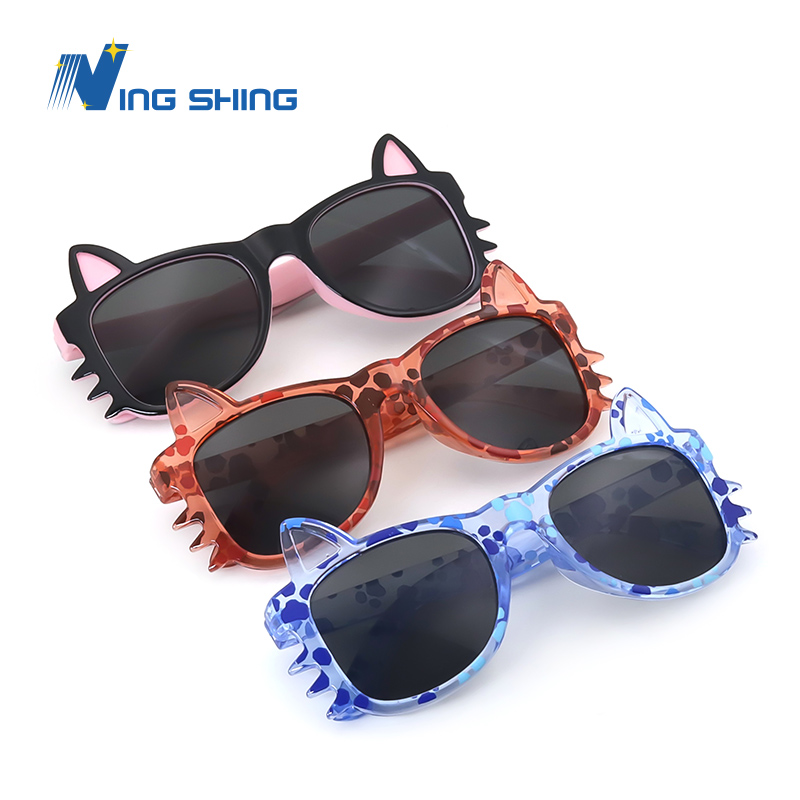 Kids sunglasses-NNS20K027