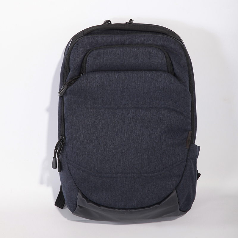 Jiaxing Jinsheng Luggage & Bag Co. Ltd – Bag 2
