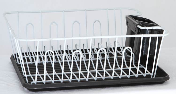 JIANGMEN ZHI SHAN HARDWARE MANUFACTURE CO.LTD OF GUANGDONG CHINA – vaso de cristal 2