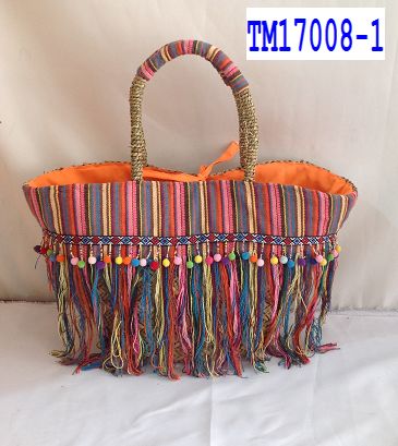TM17008-1