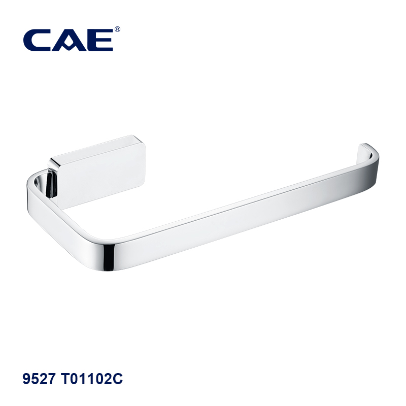 CAE Paper holder 9527 T01102